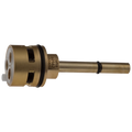 Diverter - Cartridge Other Delta 3-Setting