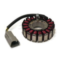 Sea-Doo | Shop ROP Generator SPX, The fits XP Assembly XP, Limited Jet 1998 for Skis Stator