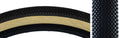 Wire x Reflective Bike Bikes Clincher Speedster BMX 29 SE TPI Blck/Tan SE 2.1 65