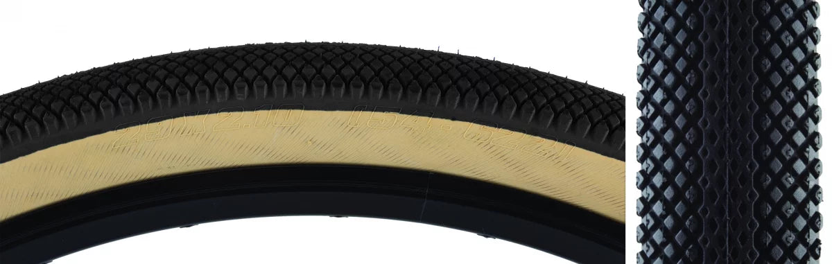 Wire x Reflective Bike Bikes Clincher Speedster BMX 29 SE TPI Blck/Tan SE 2.1 65
