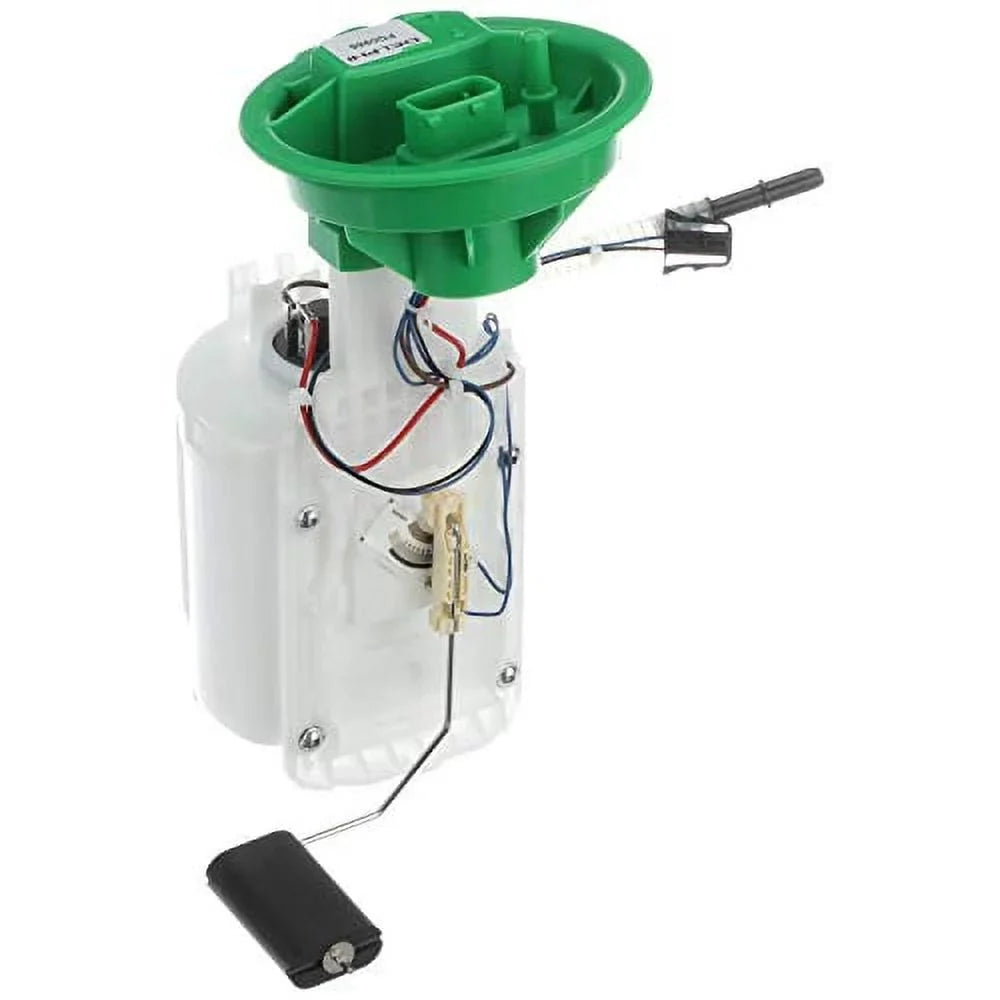 Delphi Fuel Fits 2002-2004 COOPER MINI FG0985 Module select: