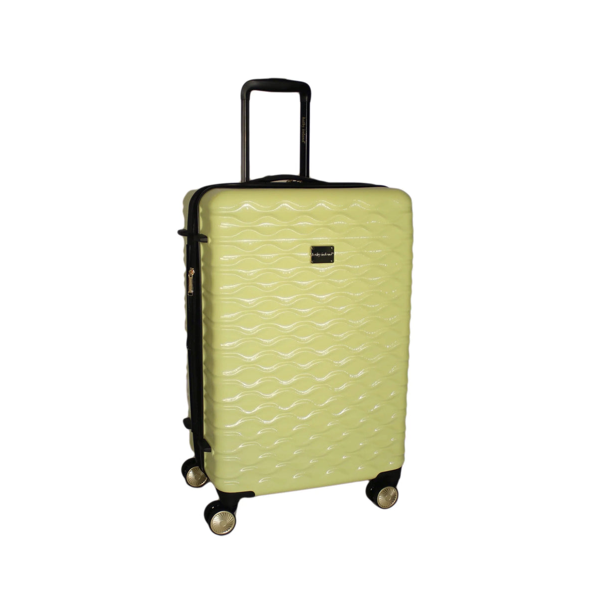 Ireland Kathy Hardside Set Maisy 3-Piece
