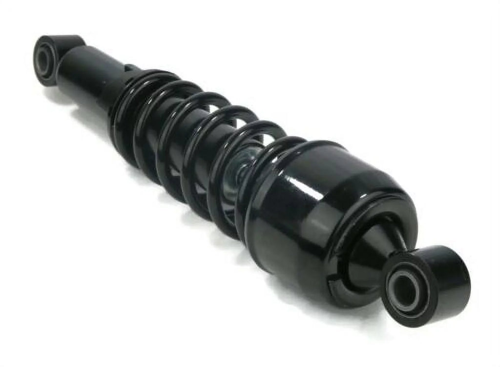 FXD Suspension ROP Shocks Harley-Davidson Super Shop | Dyna (2) The Rear 2002 Glide Black 13"