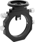 (Black) Orion Astrophotography Thin for Off-Axis 05531 Guider