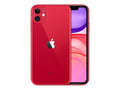 '- pixels 11 (PRODUCT) - LTE 2x GB 4G - ppi) 6.1" dual-SIM 256 iPhone HD front Gigabit - smartphone / Liquid MP - (12 - camera) RED Retina - 828 - Pre-Owned rear 1792 - (326 - x (Fair) Class - red CDMA GSM cameras display