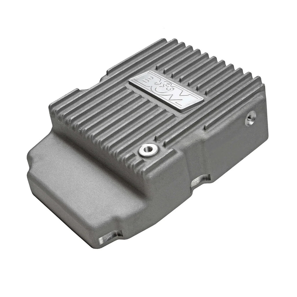 Chrysler 2005-2006 CHRYSLER Pan, NAG-1 LAREDO/COLUMBIA/FREEDOM, select: 2005 CHEROKEE 10300 GRAND Fits Deep Transmission 300C B&M TOURING JEEP