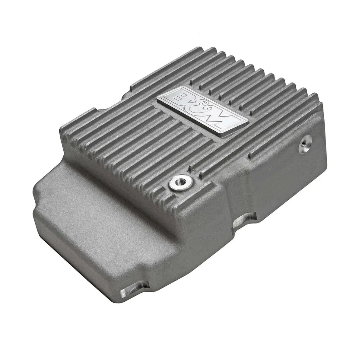 Chrysler 2005-2006 CHRYSLER Pan, NAG-1 LAREDO/COLUMBIA/FREEDOM, select: 2005 CHEROKEE 10300 GRAND Fits Deep Transmission 300C B&M TOURING JEEP