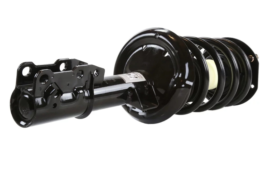 3.5L Coil Replacement Complete Chevrolet AutoShack 3.9L for 2007-2009 FWD Strut Malibu 3.6L G6 and 2004-2010 Aura 2.2L 2011 CST100144 Side 2012 2.4L Driver 2005-2010 V6 Spring Saturn Front Pontiac