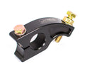 Mini 25905 Products Aluminum Racing Joes Sprint Stop Torsion