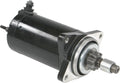Power Starter Compatible GTX Sea-Doo With Motor Fire 800 1996-1997