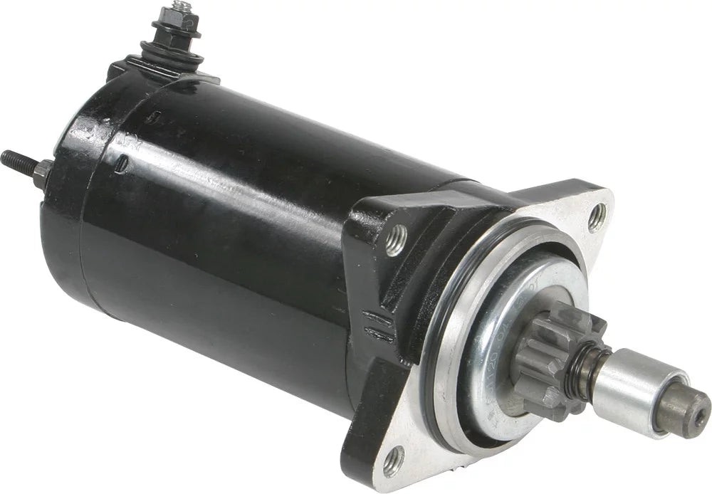 Power Starter Compatible GTX Sea-Doo With Motor Fire 800 1996-1997