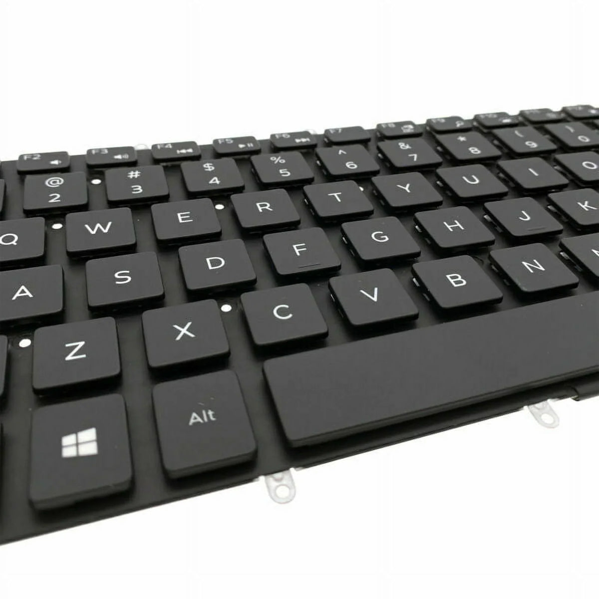 For Backlit Characters G5 G3-3579 5587 15 3779 White Keyboard 15-5587 Gaming