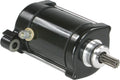 WaveBlaster Power (WB700) 1993-1996 Yamaha Starter Motor Compatible With Fire