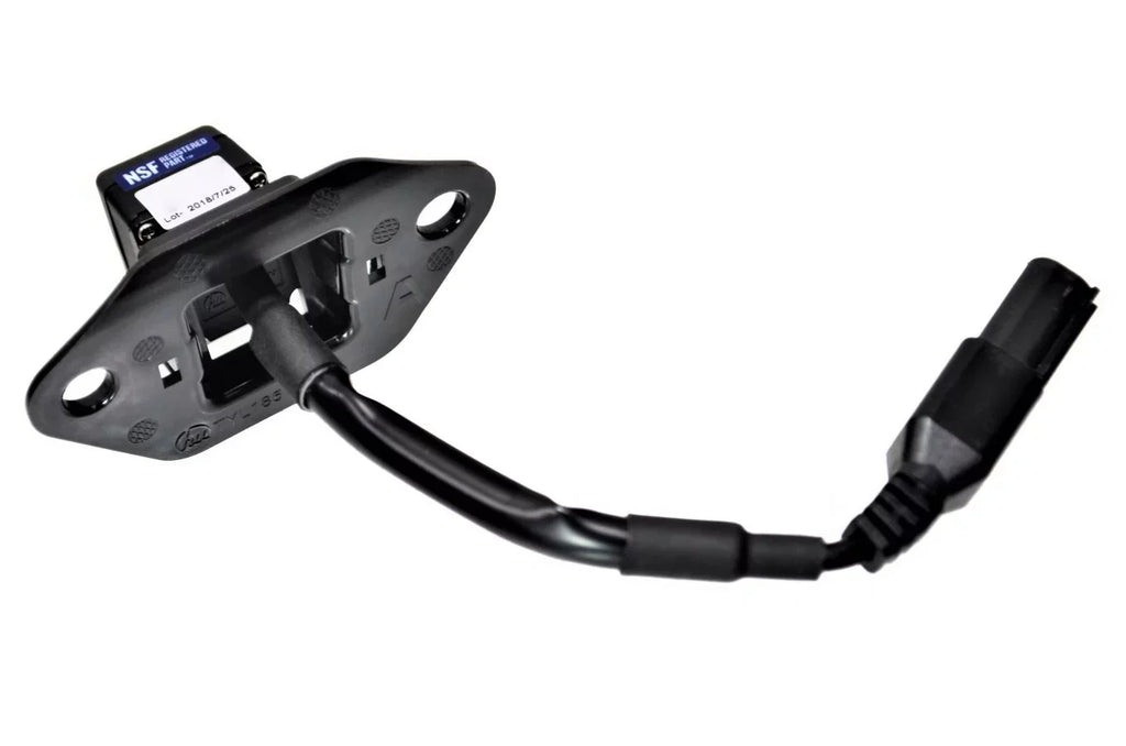 AVALON, PT Backup BUCTO-185N View select: AVALON Rear Camera XLE/PREMIUM/TOURING/LIMITED Warehouse 2015 Auto Fits 2013-2014
