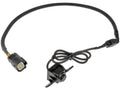 with Park 1500 - Sierra Camera 2014 2015 Rear GMC Compatible - Assist