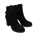 Heidi US) (dimension Anne 9 Women's Booties Klein