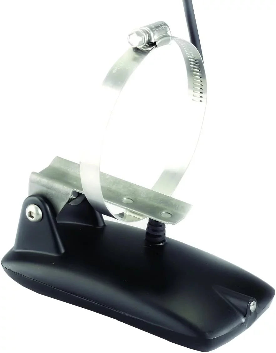 Cable 15 Trolling 710234-1 Foot XTM-9-DI-25-T w/ Humminbird Transducer Motor