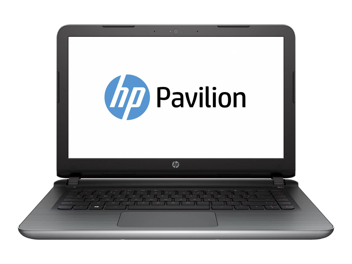 '- 14" 14-ab066us - 5010U silver (HD) - 5500 in Intel x 64-bit TB HP natural 768 - HDD Win RAM Laptop - - 1 - Graphics GB 1366 HD US DVD Core Pavilion i3 kbd: - 6 8.1 - horizontal - brushing SuperMulti