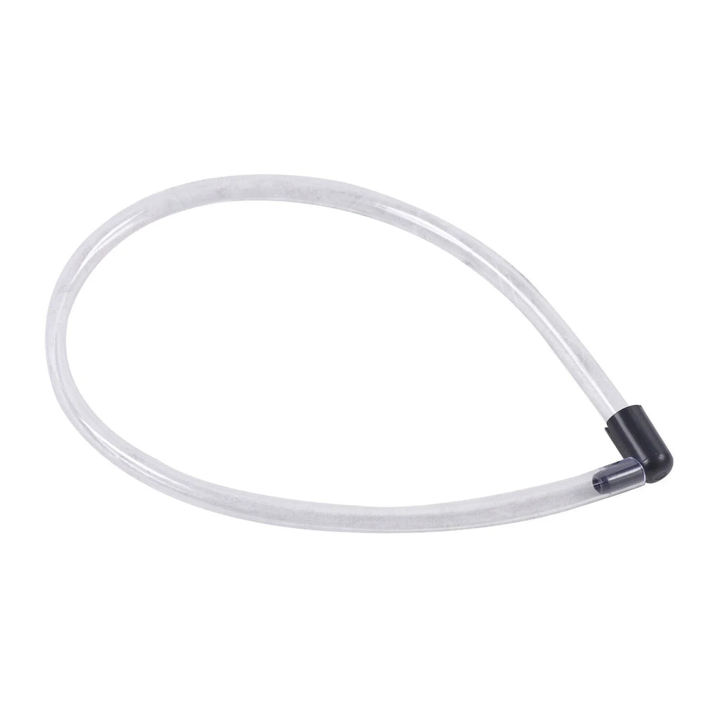 Hose Bedroom Dryer Caravan Moisture for Compact w/ Drain MIni Portable 2.5L ZhdnBhnos Dehumidifier Tank liquid Garage RV
