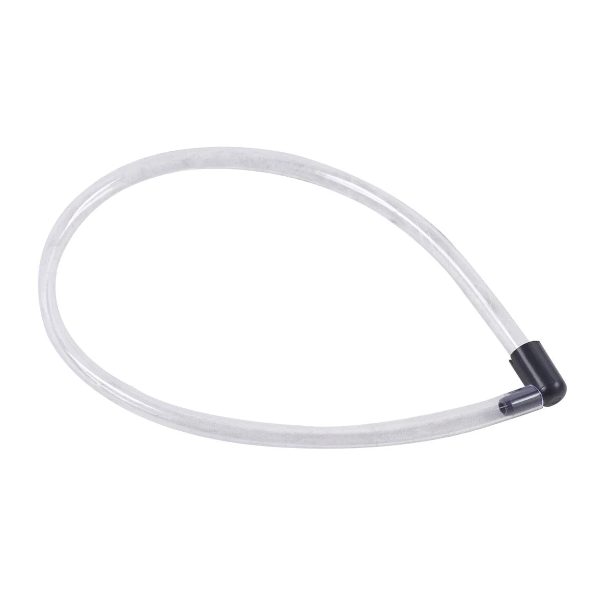 Hose Bedroom Dryer Caravan Moisture for Compact w/ Drain MIni Portable 2.5L ZhdnBhnos Dehumidifier Tank liquid Garage RV