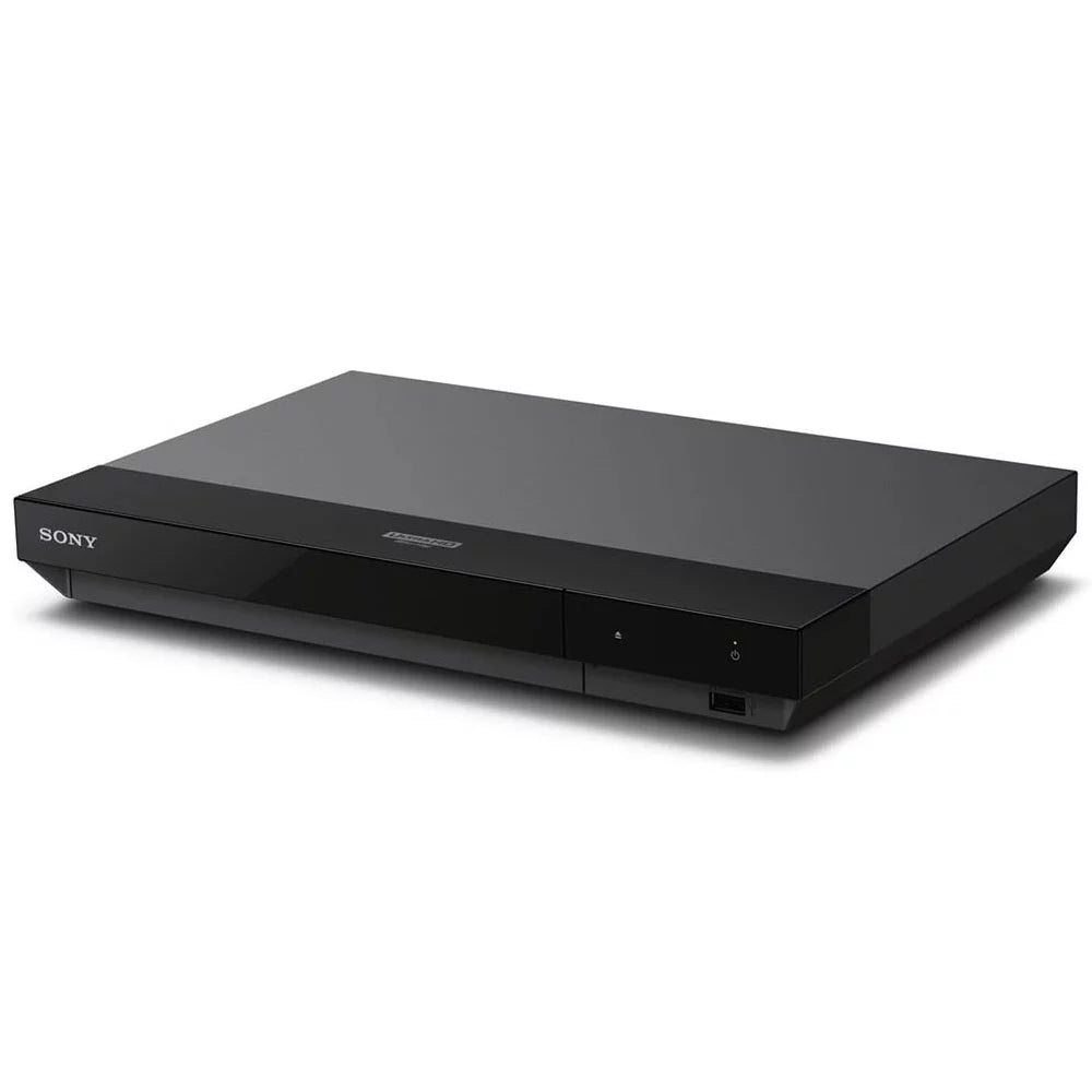 Network Includes USB Bundle 64GB 1 Flash Player Extended Blu-ray UBP-X700/M Disc Lexar Black 4K Hi-Res Plan Drive S50 HDR with Year UHD 2.0 and JumpDrive Protection Audio