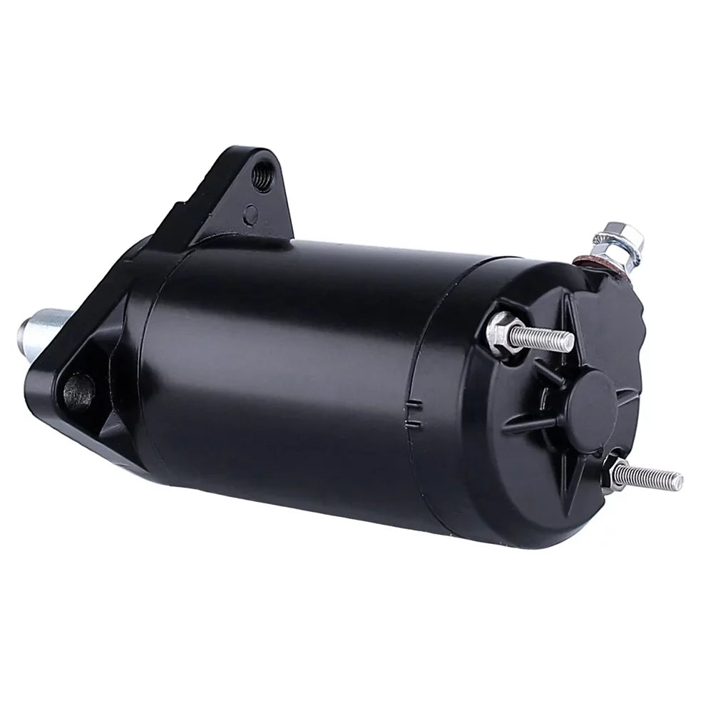 718Cc Spx 278-001-935 Fits Starter 1995 Spx Pwc Seadoo 1996 650Cc 278-001-300