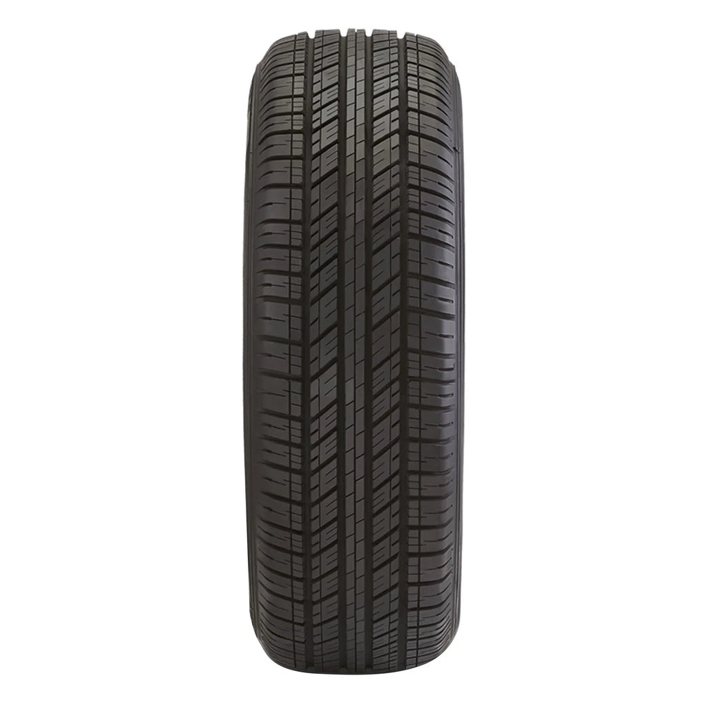 Season RB 235/65R18 BW Ironman 106H SUV All