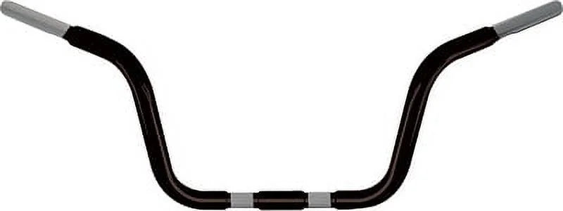 1 1/4in. Handlebar WO569B Wild 1 Chubby