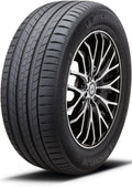 Sport 3 -Benz 107Y GLS450 Fits: 4Matic, 4Matic -Benz 2020-23 275/45R21 Latitude Michelin GLE350 Summer Tire 2020-23