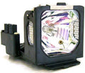 BULB Projector Replacement LAMP Replacement 51711-OO LIGHT Lamp / TV for