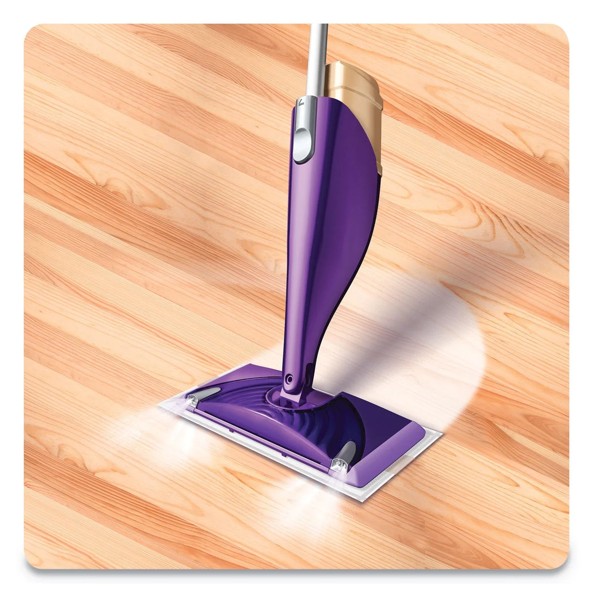 oz. Floor Refill Fresh Swiffer Scent, WetJet Pack Cleaner with 42 Open Multi-Purpose Window 4