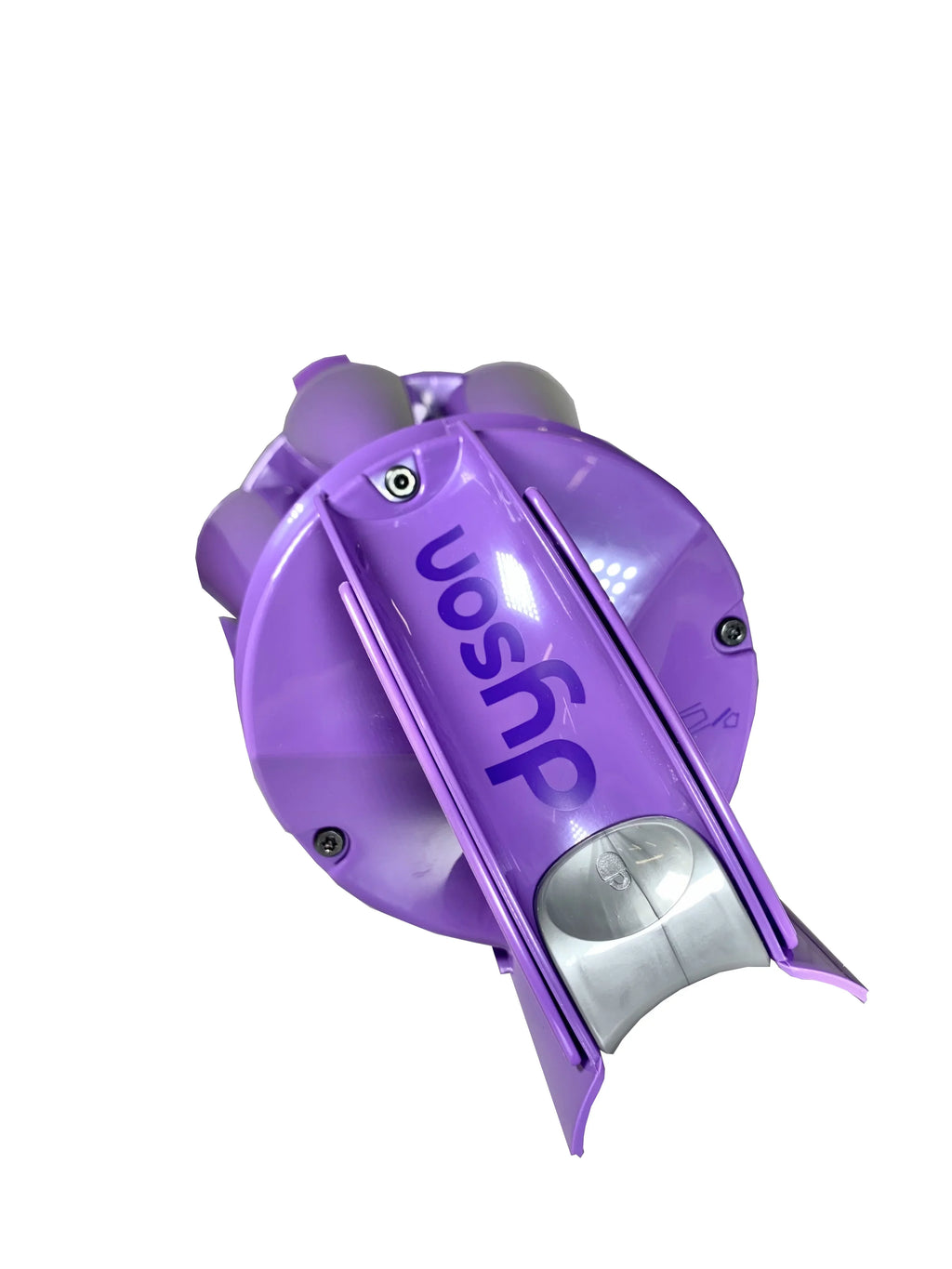 Lavender Genuine DC07 Dyson #904861-49 Cyclonic