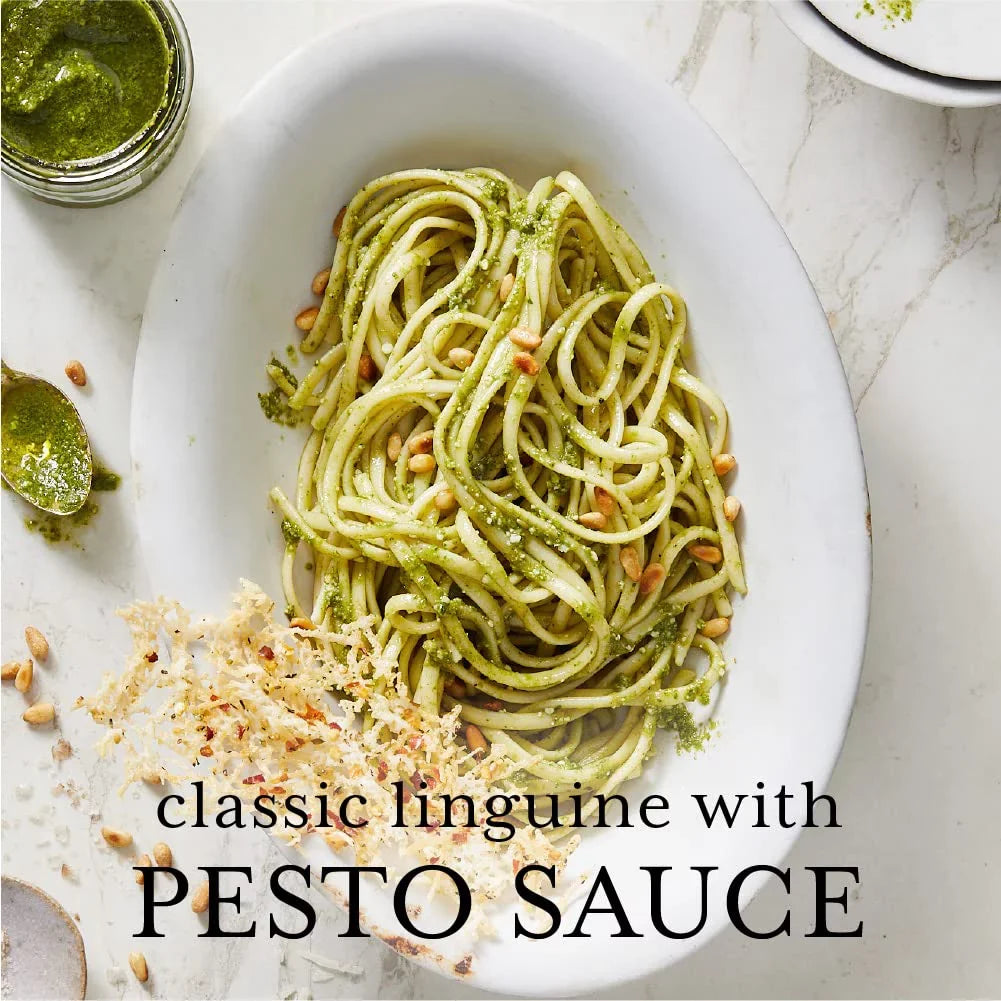 Simply 12) Ounces of Sauce 6.50 Pesto (Case