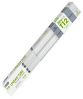 Electric in. 4100 Bulb 1.5 W X Linear D of 6) 20 24 K Feit T12 L (Pack in. White Fluorescent Cool