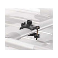 Yakima Mighty Mount Universal