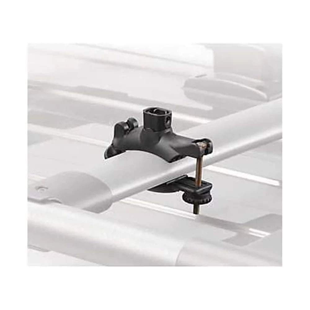 Yakima Mighty Mount Universal