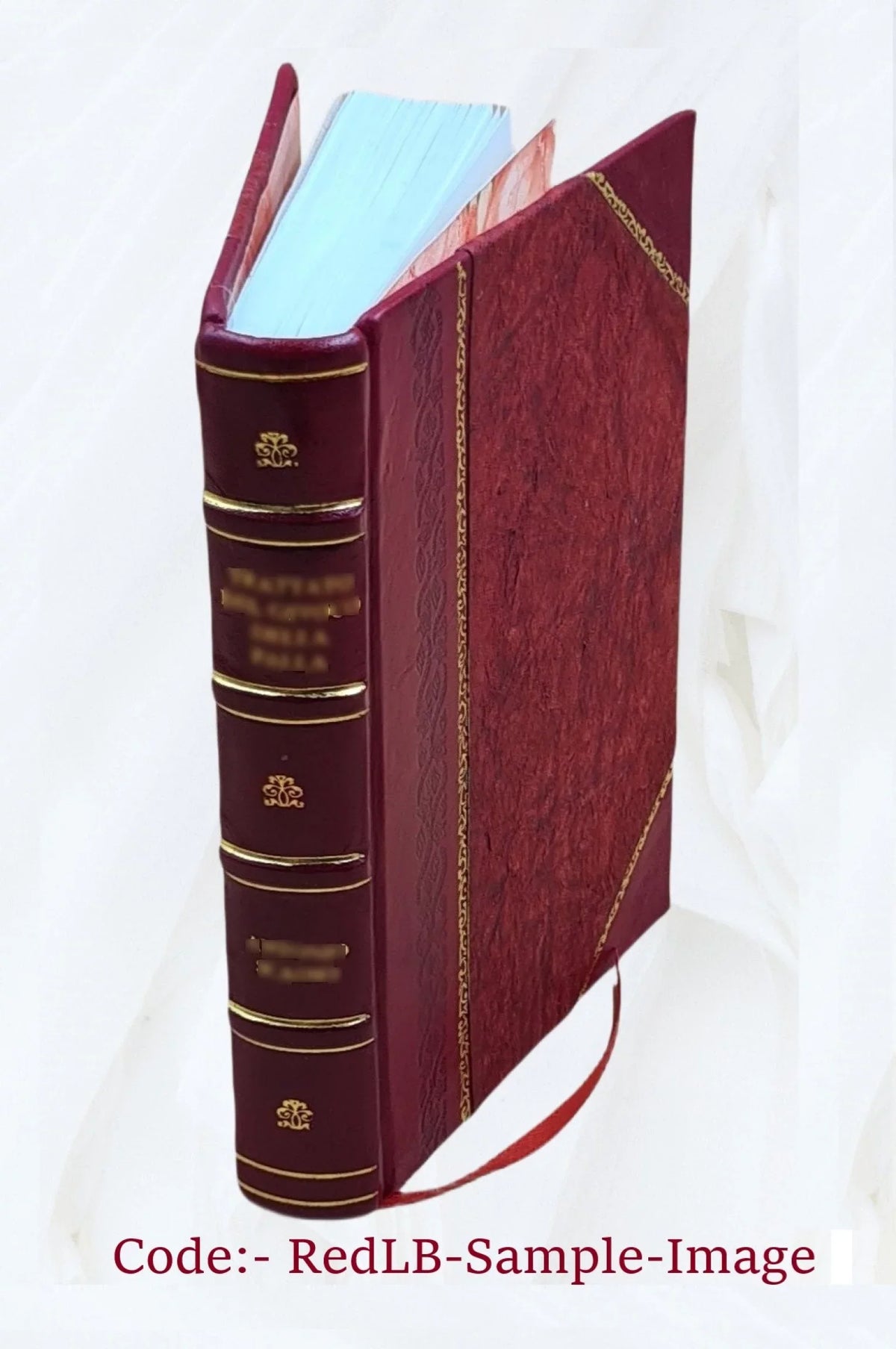 die der ein auch der auf 1844, wie und statik, oder anwendungen neuer mec Die auf von übrigen Die mathematik, durch dargestellt mathematik, die ausdehnungslehre, zweige lineale ausdehnungslehre zweig