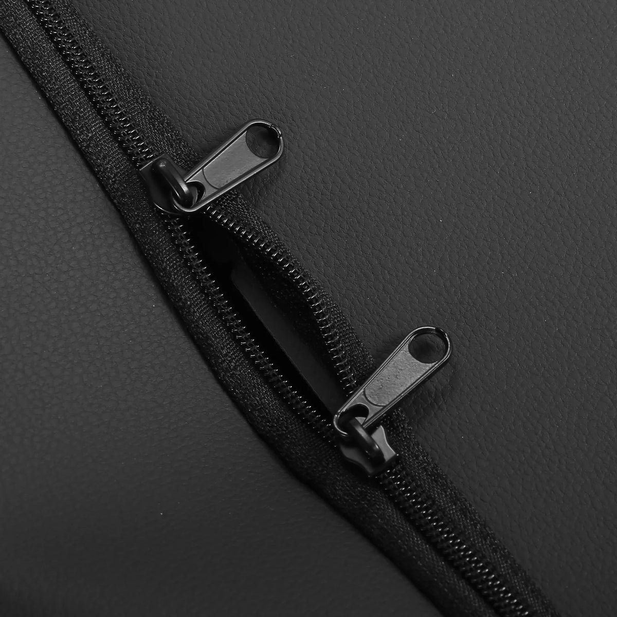 Leather Unique 2007-2014 Pad Replacement Fits Cover Bargains Chevy for 1500 Center Armrest Silverado Cover Console Microfiber