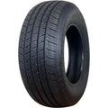 Only) Range Scout 235/85/16 Tire HT Ply Season E (Tire Load Highway 10 All LT235/85R16 Light Truck Terrain Sentinel 120S SUV