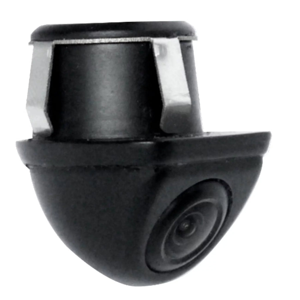 Backup / Camera RYDEEN CM-LIP4 Forward LIP Facing