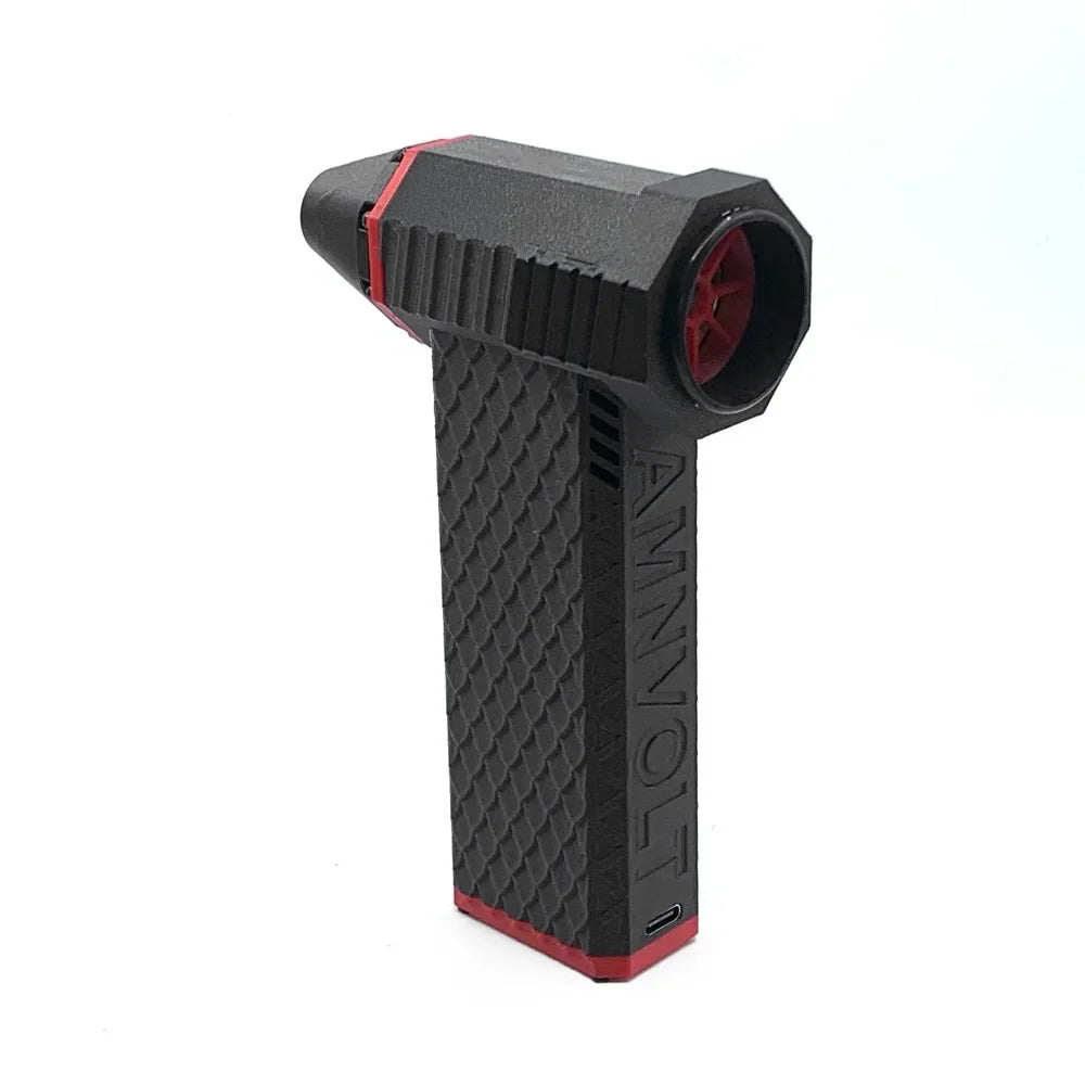 for Turbofan, Keyboard High Jet Fan Motor, and moobody , MOS with Tube Cleaning Brushless Excellent 110,000RPM 200A More!