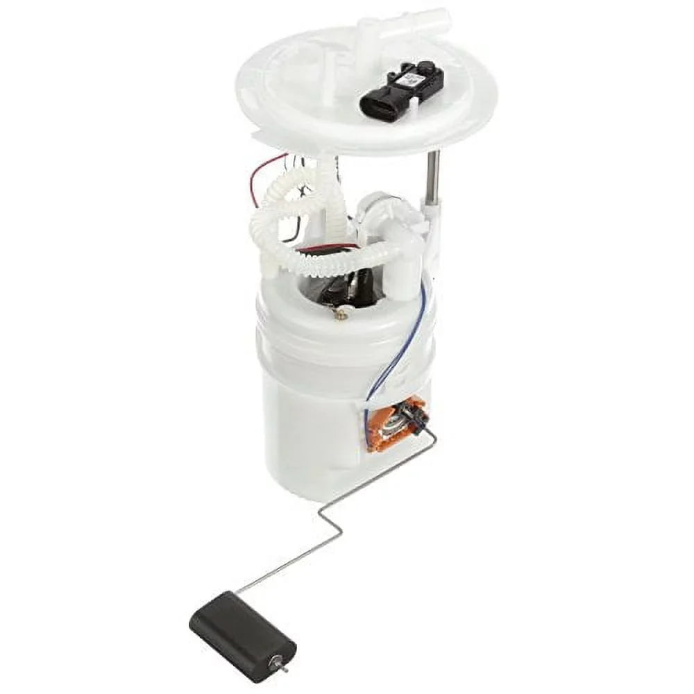 Module Assembly Pump SORENTO 2013-2018 Fuel FG1900 select: 2014-2015 SANTA Fits Delphi FE SPORT, KIA HYUNDAI