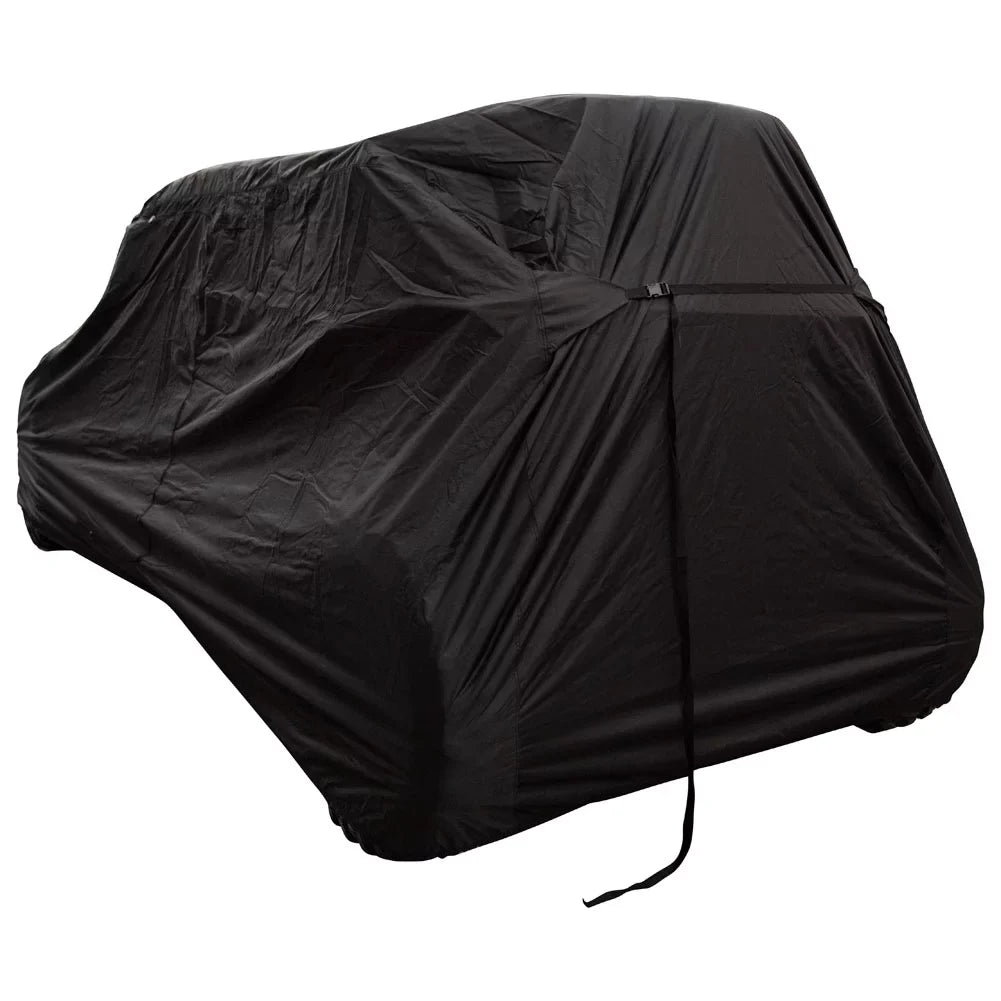 2022 4 R-Spec UTV RMAX XX-Large Wolverine Tusk 1000 Cover For Yamaha