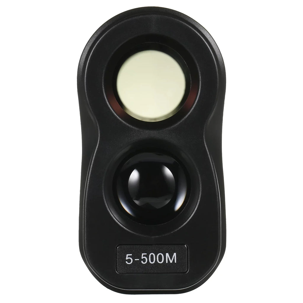 / / Finder Measurement 900M 500M Monocular Rangefinder 600M Tester Meter Digital Distance Telescope Speed vistreck