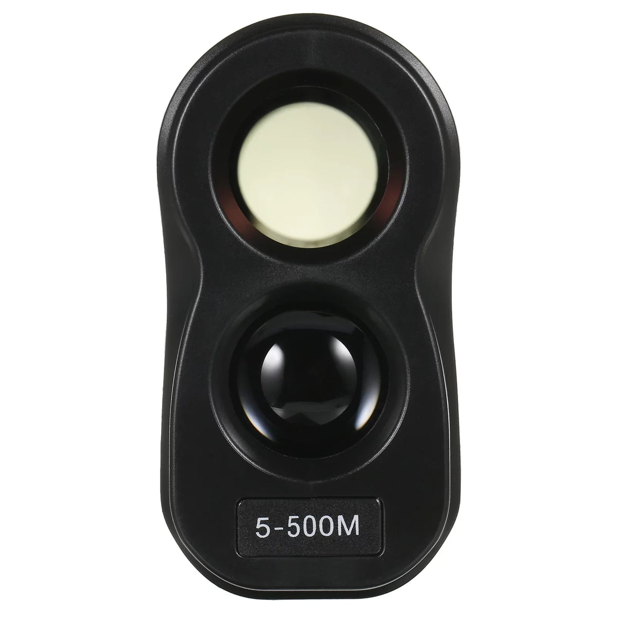 / / Finder Measurement 900M 500M Monocular Rangefinder 600M Tester Meter Digital Distance Telescope Speed vistreck