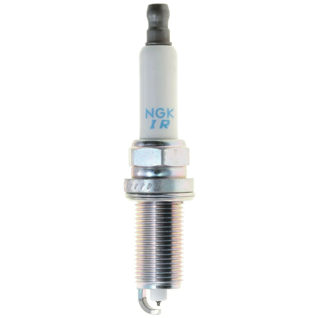 2019-2020 G70 97976 KIA G90 select: Spark GENESIS 2018-2020 G70 For Iridium Plug NGK Laser 17-20 STINGER, Fits Stinger NGK G80 K900
