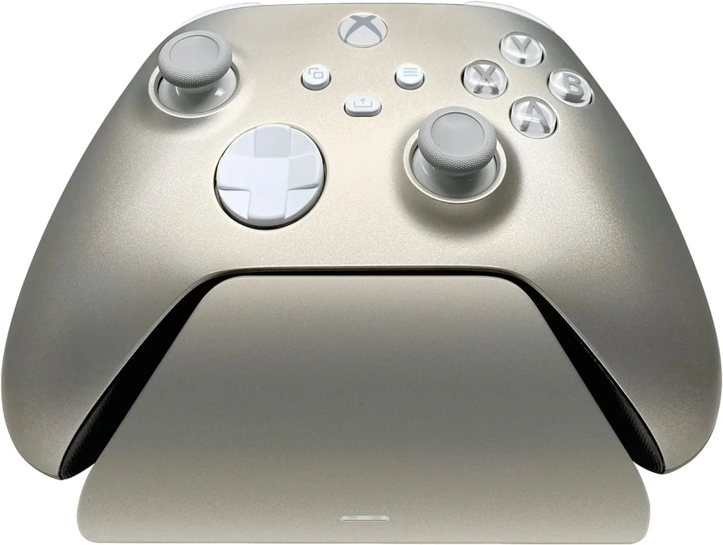 for Charging Stand Xbox, Shift Quick Razer Universal Lunar