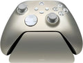 for Charging Stand Xbox, Shift Quick Razer Universal Lunar