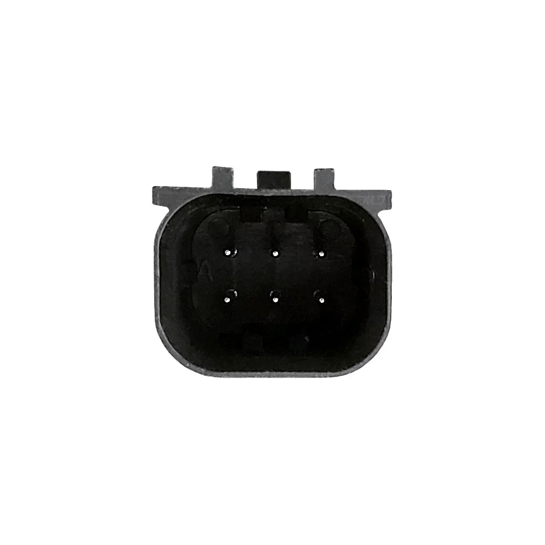 GS Camera Tailgaters for Backup # 350/450h 86790-30151 Part GS 86790-30150, (2013-2015) 250 Lexus (2013-2014), Replacement OE Master