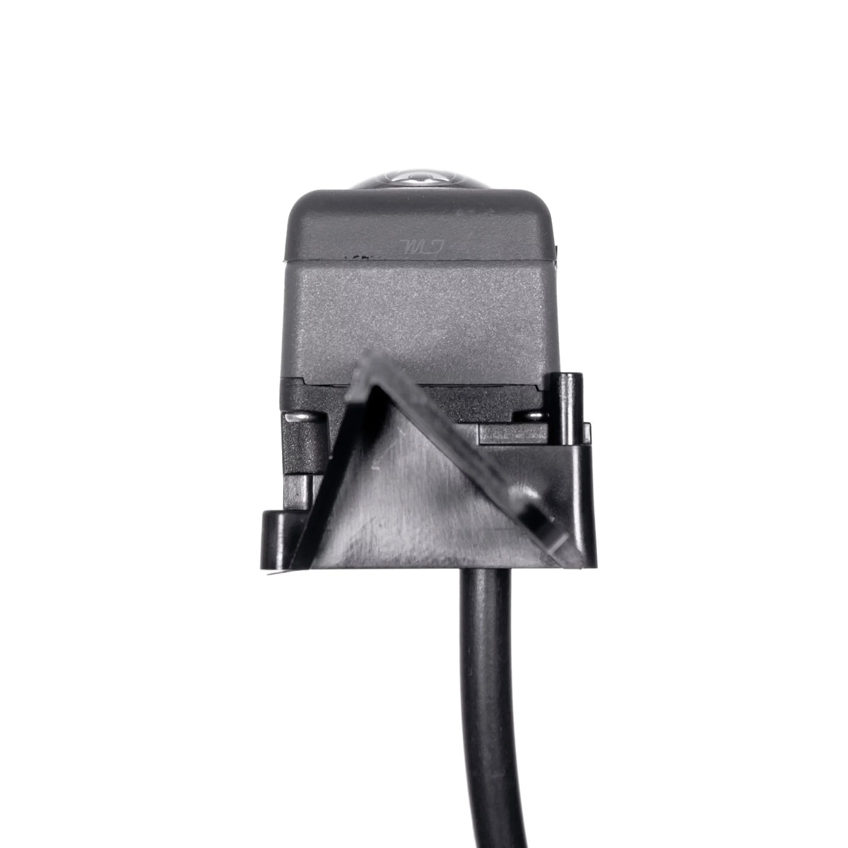 # Master G25 View Backup Replacement Q40 Infiniti Part OE (2010-2013), Sedan Camera (2015) Tailgaters Rear 28442-1NF0B, (2011-2012), for 28442-1NF0A G37